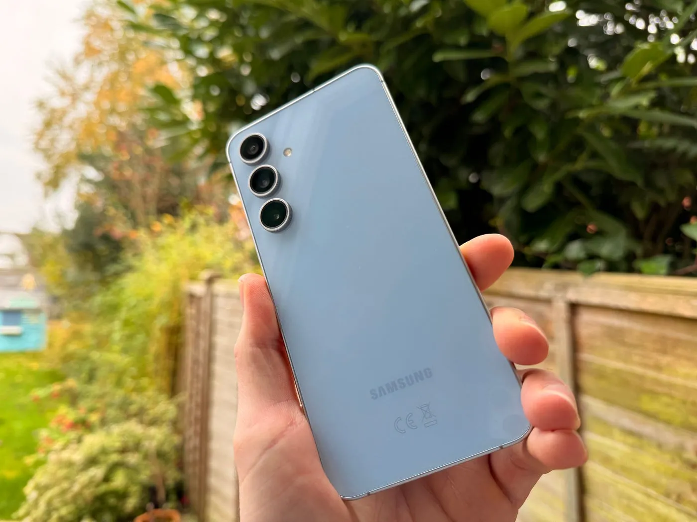 Flipkart Black Friday Sale (CREDIT-SM)