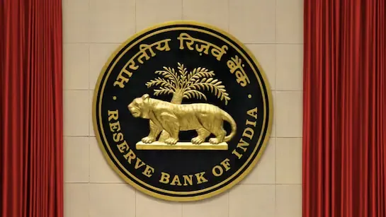 25bps Repo Rate Cut