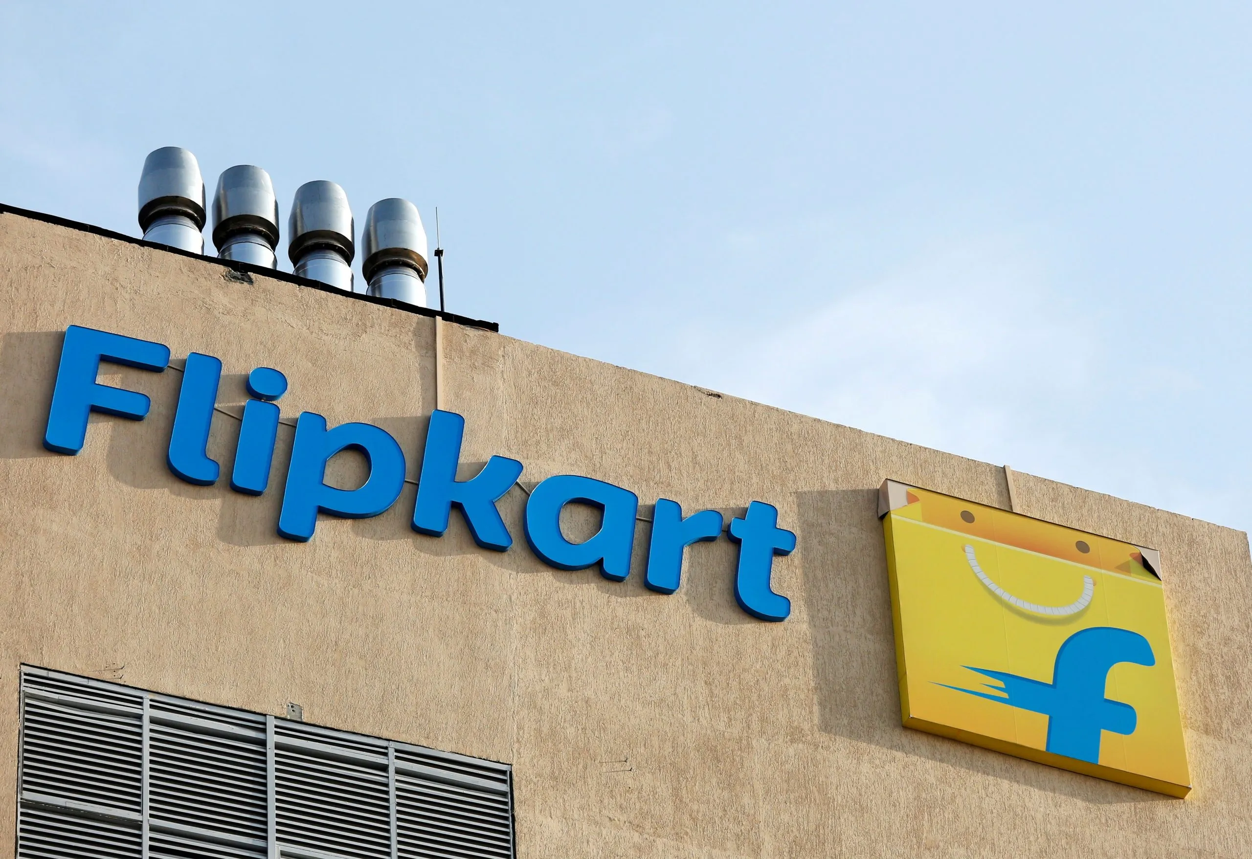 Flipkart Controversial Ads (source: social media)