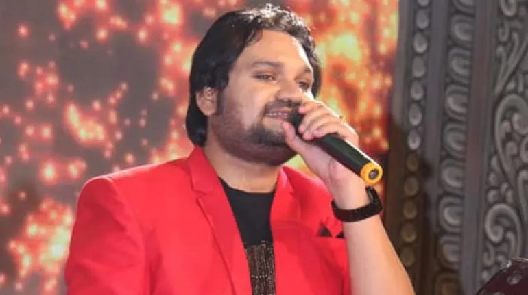 Singer Humane Sagar Passes Away