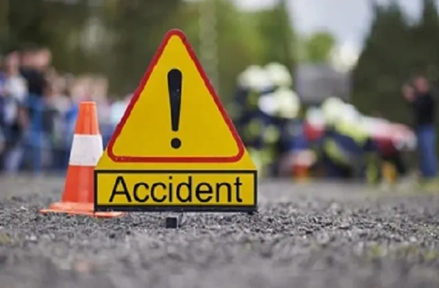 Delhi Mercedes Accident(CREDIT S-M)