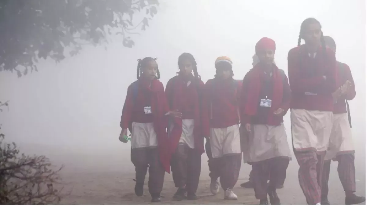 Winter School Holidays 2025 (CREDIT-SM)