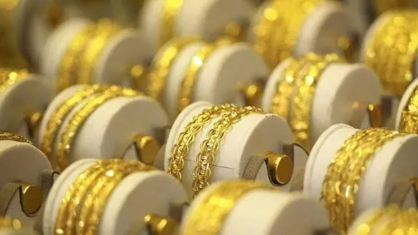 24 Carat Gold Rate Today