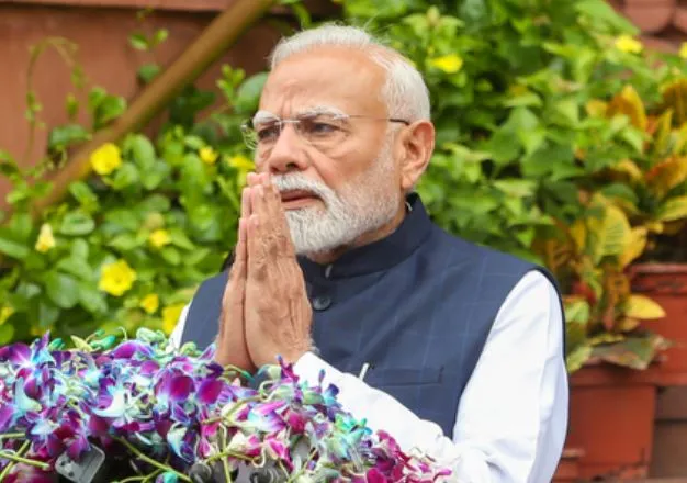 Jaipur Road Accident