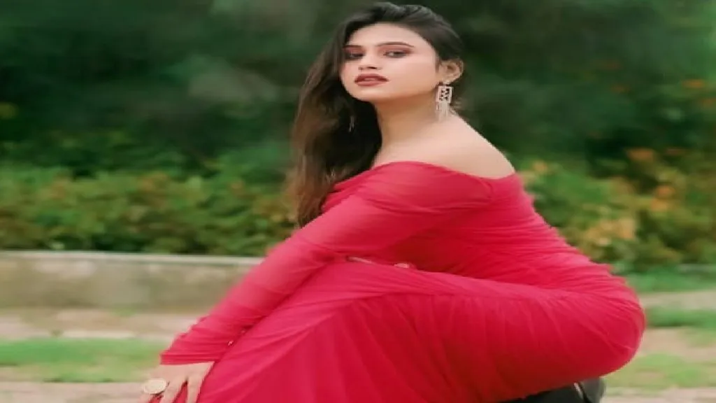 Bhopal Khushbu Ahirwar Death (credit-sm)