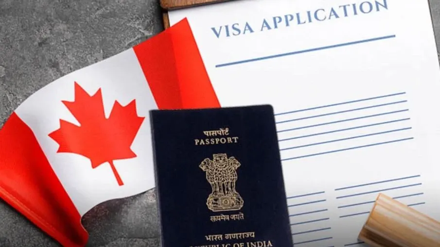 Canada Visa Rejection Reason