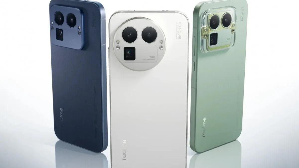 Lava Agni 4 Specifications