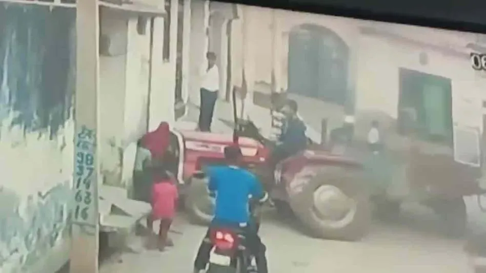 Birthday Tragedy Case (source: social media)