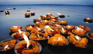 Kartik Purnima me Kya Krna Chahiye
