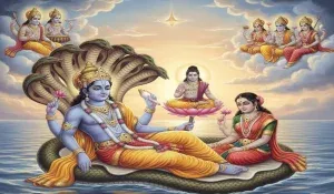 उत्पन्ना एकादशी व्रत महत्व