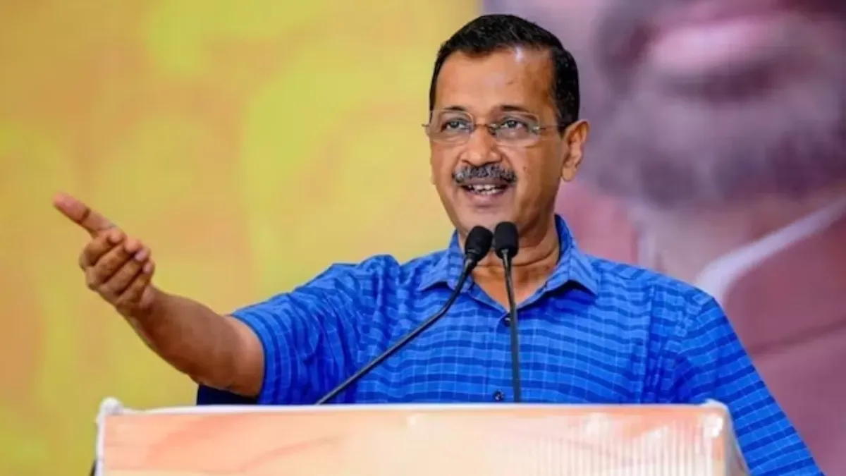 AAP MCD By-Election Candidates list (credit-sm)