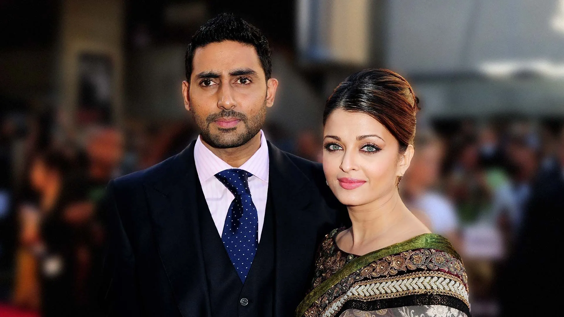 Aishwarya Rai Birthday Special( Source: Social Media)