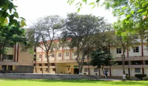 Al falah university statement