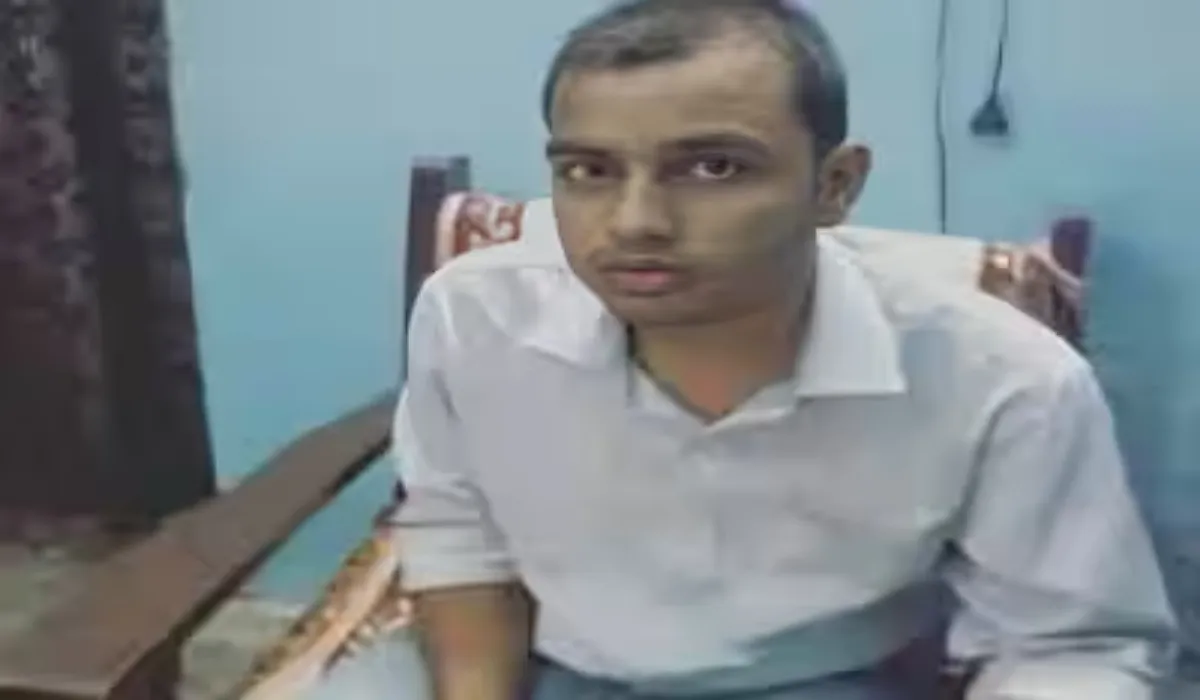 Alakh Pandey Success Story