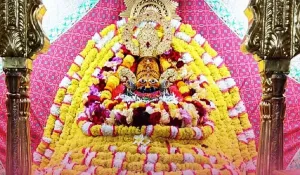 Baba Khatu Shyam Birthday 2025