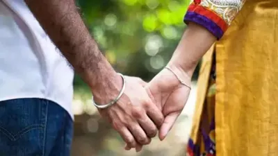 Bareilly shocking murder case
