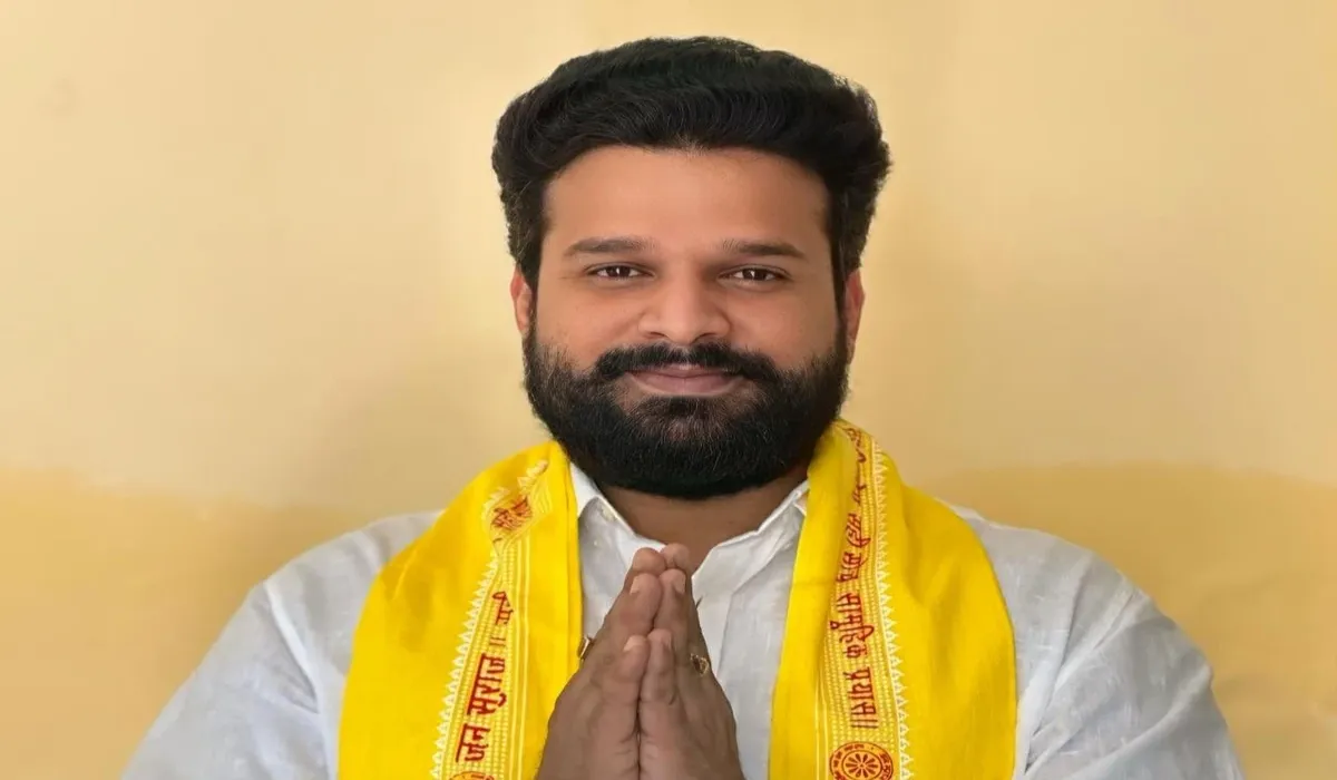 Bihar Chunav Final Results 2025