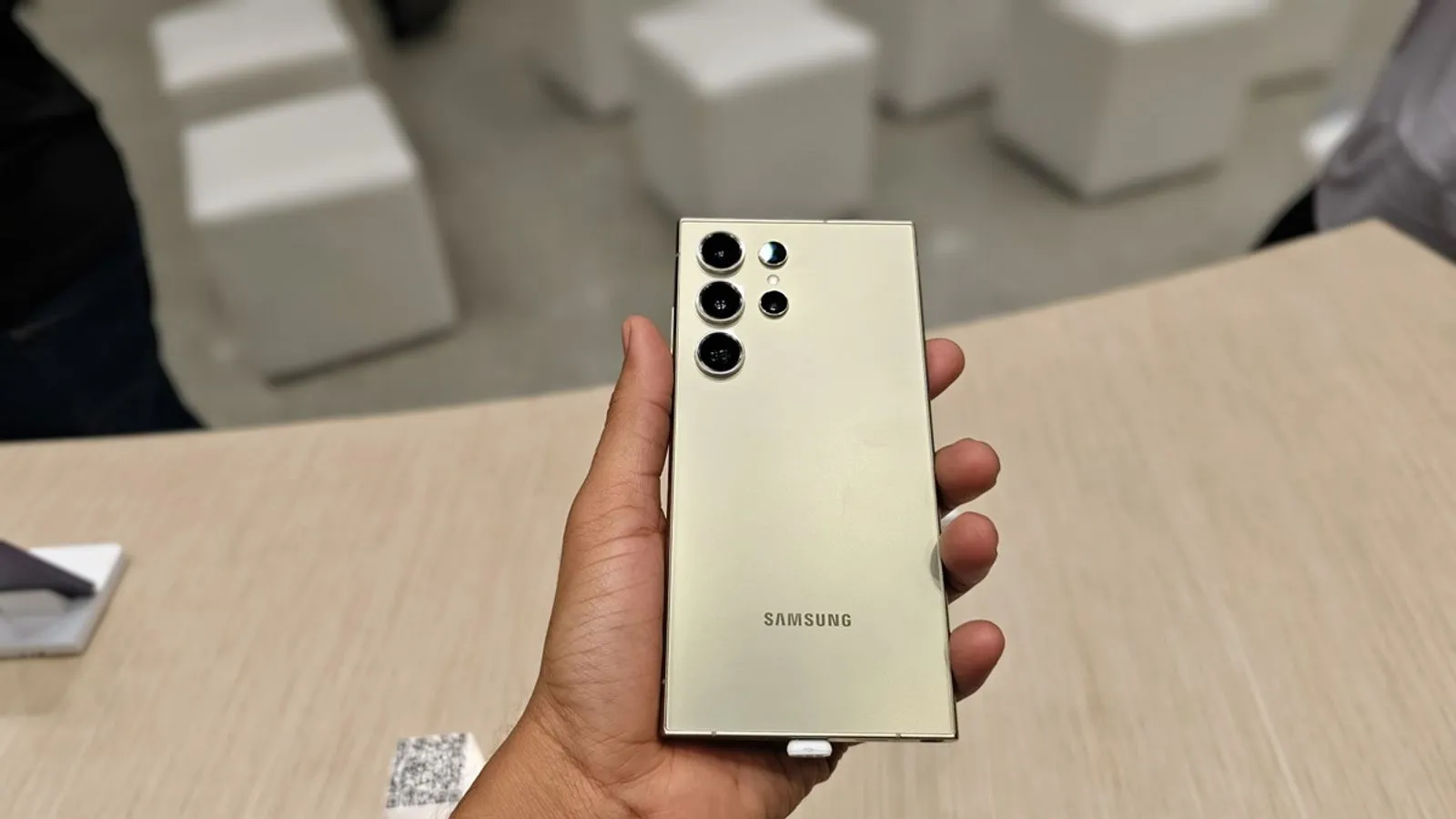 Black Friday Sale Alert