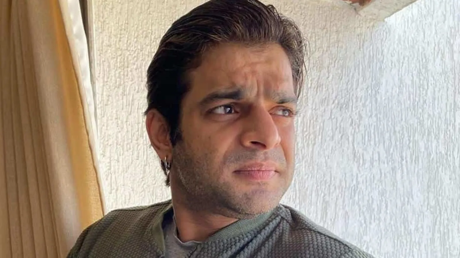 karan patel Bollywood actors failed careers