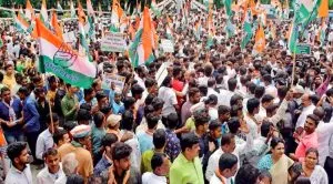 Delhi (Source: Social Media)