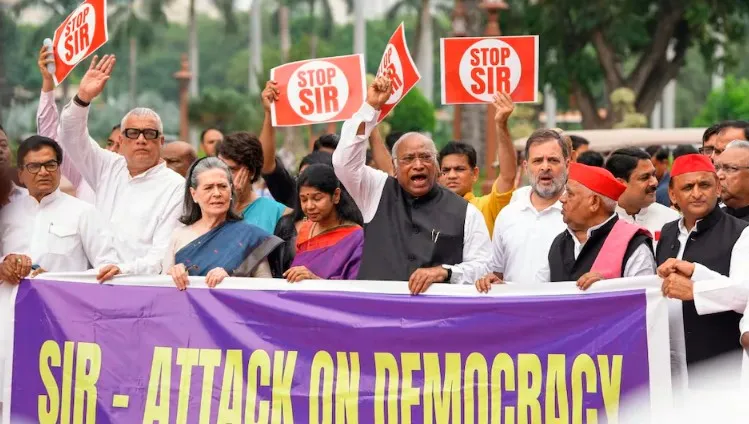 Delhi (Source: Social Media)