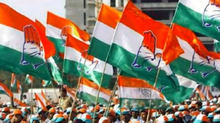 Delhi (Source: Social Media)