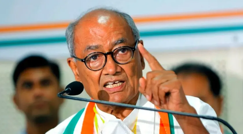 Delhi (Source: Social Media)