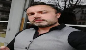 Cannibalism case 2025