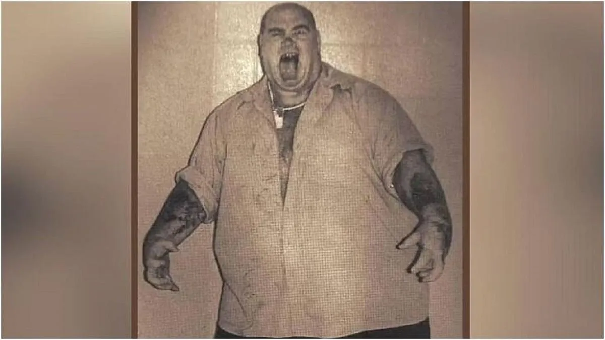 Cannibalism case 2025 (credit-sm)