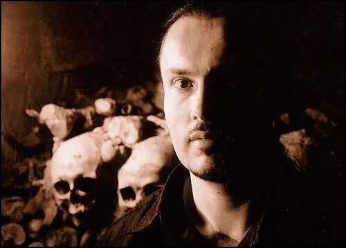 Cannibalism case 2025