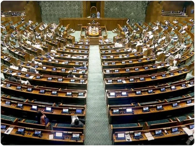 Chandigarh News in Hindi