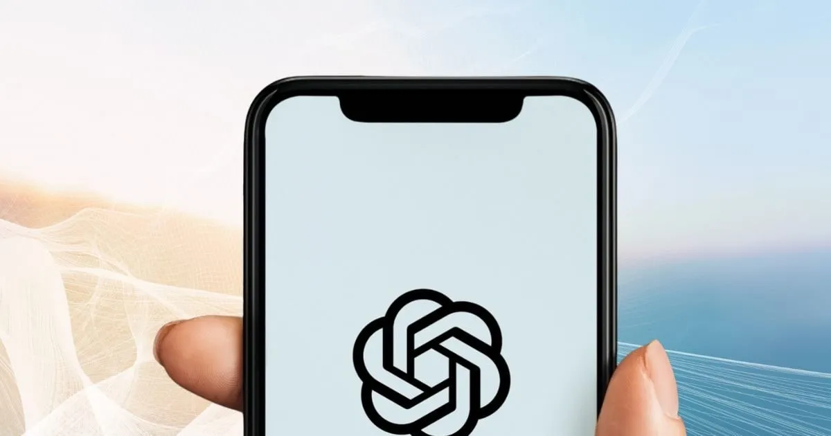 ChatGPT GO Free Subscription For 1 Year,