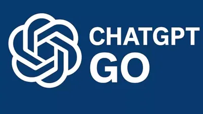 ChatGPT GO Free Subscription For 1 Year