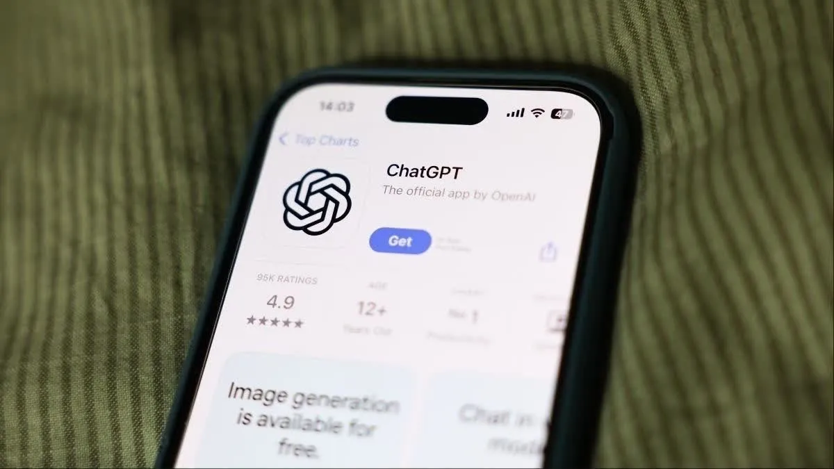 ChatGPT New Feature (credit-sm)