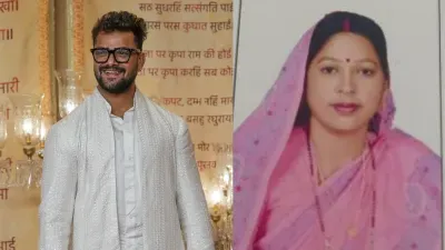 Chhapra se kaun jita hai