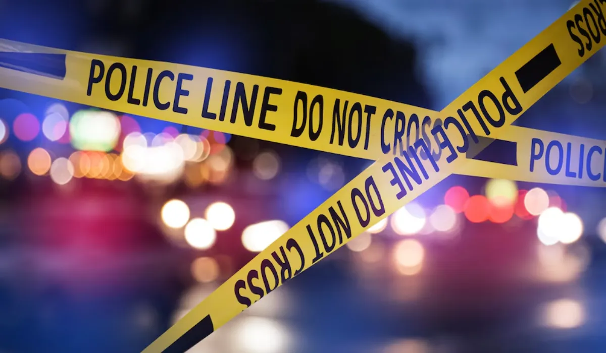 Chhattisgarh Husband Murder