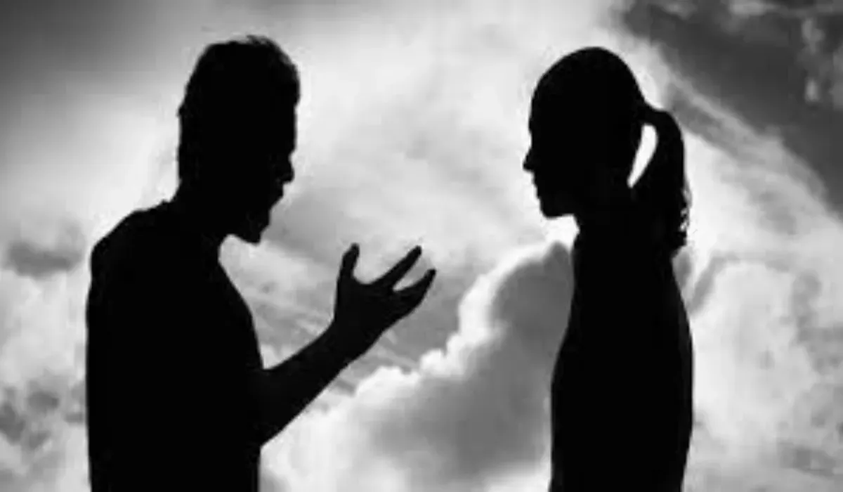 Chhattisgarh Husband Murder