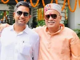 Chhattisgarh liquor scam Update