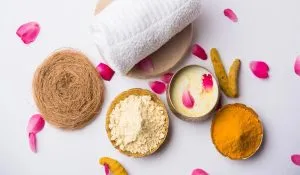 Winter Skincare Tips