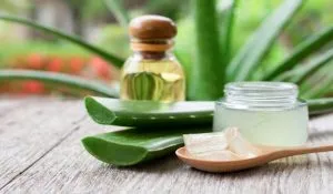 Winter Skincare Tips