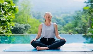 Tips to Prevent Heart Attack