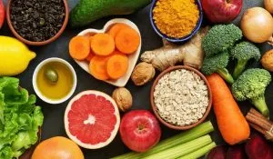 Tips to Prevent Heart Attack