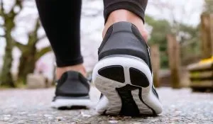 Tips to Prevent Heart Attack