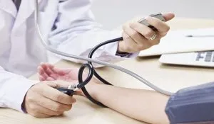 Tips to Prevent Heart Attack