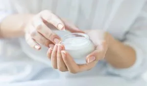 Winter Skincare Tips