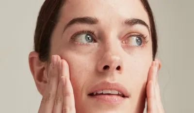 Winter Skincare Tips