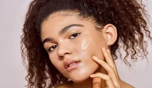 Winter Skincare Tips