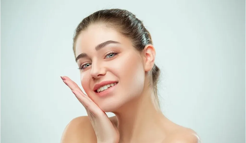 Ayurvedic Remedies for Glowing Face