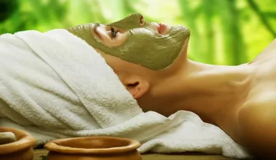 Benefits of Multani Mitti