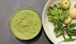 Amla Health Benefits for Winter